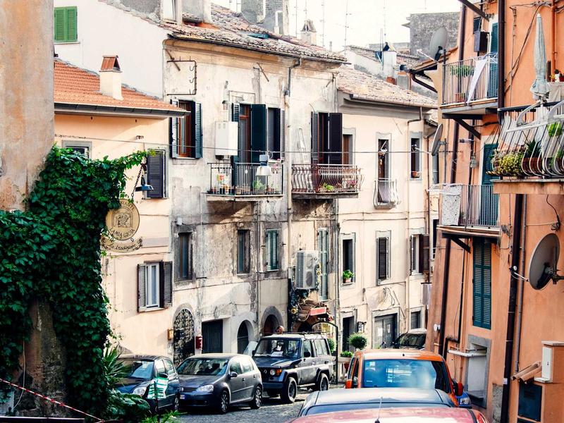 花开见佛<br>lyn4jsut.cn 刹那顿悟时刻
